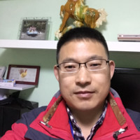 Daniel Duan