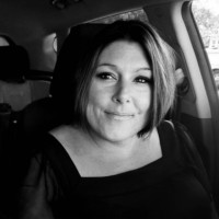 Leslie Brown