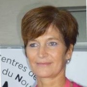 Inge Harrewijn