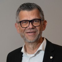 Michael Colberg