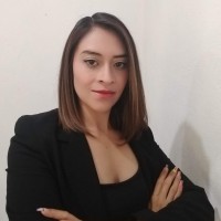 Marina Edith Navarrete López