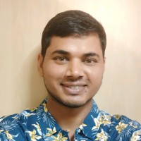 Anil Lunthi