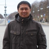 Bayu Wicaksono