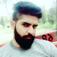 Neeraj Singh