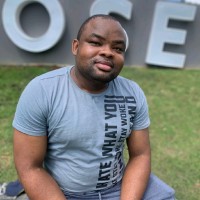 Peter Hlongwane , Gcc (Factories)