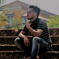 Deepak Thakur