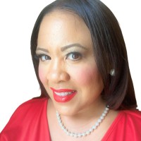 Dr. Melody M. Pannell, D.Min, MSW, M.Div., MACE, GC