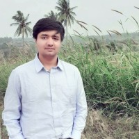 Abhi Saha
