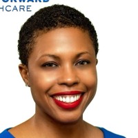 Tracey Gardner-Paulfrey