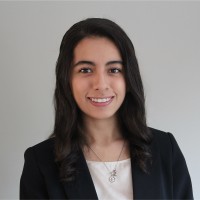 Mariana Serrano Robles