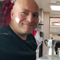 Christian Steinmair
