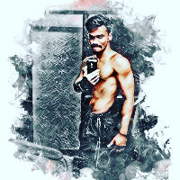 Rohan Reghunath