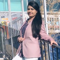 Daljeet Maniani