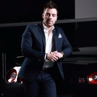 Federico Crozzolo