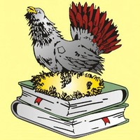 Los Cuadernos de Urogallo