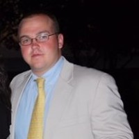 Jamie Jaxtimer