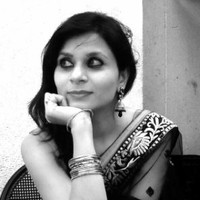 Archana Sharma
