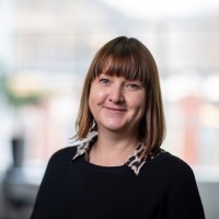 Fiona Beauchamp