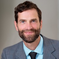 Isaac Mohar, Ph.D., Dabt