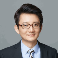Hai Chen