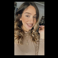 Monica Marrero