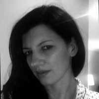 Pamela Knox-Welsh