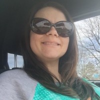 Renee Coch