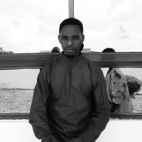 Raphael Murithi