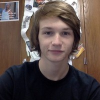 Jacob Stoops