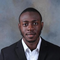 Kamden Ferguson