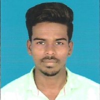 Adhithiya Murugesan