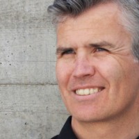 Mats Andersson