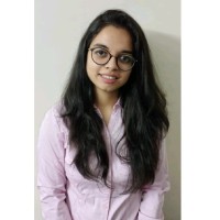 Ishita Batra