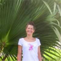 Lilian Dilling