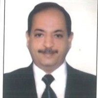 Ramesh Sahijwani