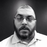 Greg DeSena