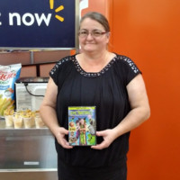 shelly meahan
