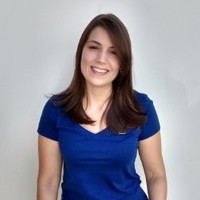 Juliana Bortolini