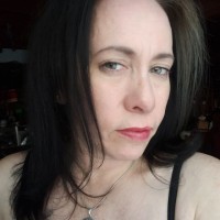 Jennifer Tustin