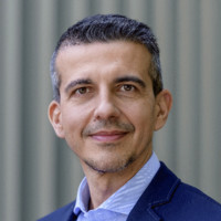 Gianluca Zanellato