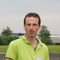 Delanote Lieven