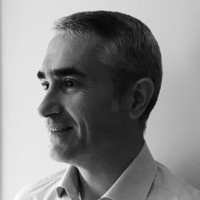 Laurent KOUYOUMDJIAN
