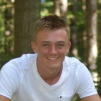 Brock Noe