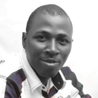 Adeleke Okubadejo