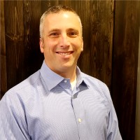 Matt Vartabedian