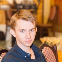 Denis Bondarenko