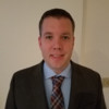 Matt Monthie, Msl