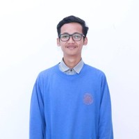Aziz Lutfi