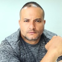 Bruno Bastos