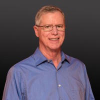 Dave Getz